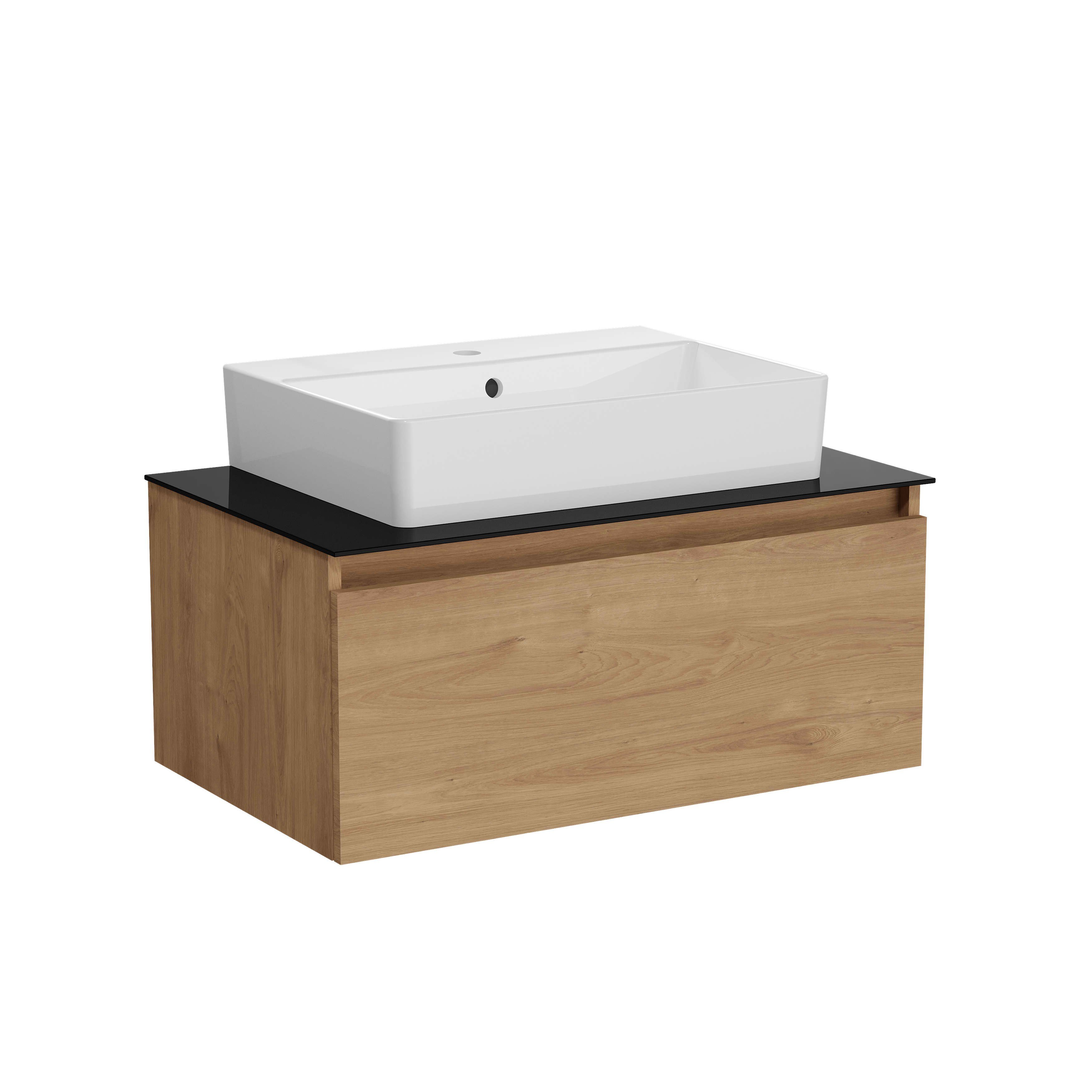 vitra-nuo-lavabo-dolabi-80-cm-cekmecel-5c0f51.jpg