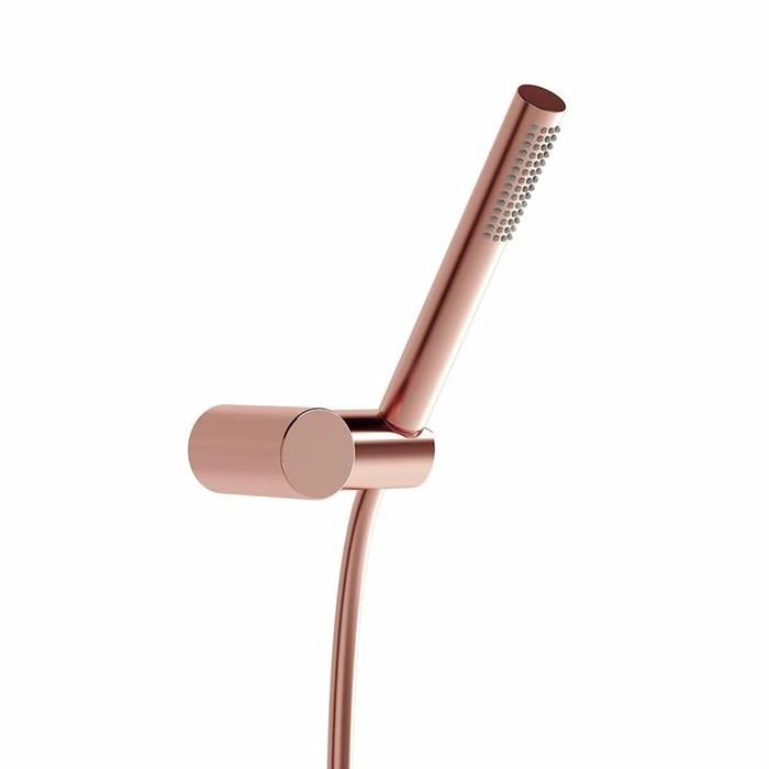 Vitra Origin 1F El Duşu Takımı , Bakır