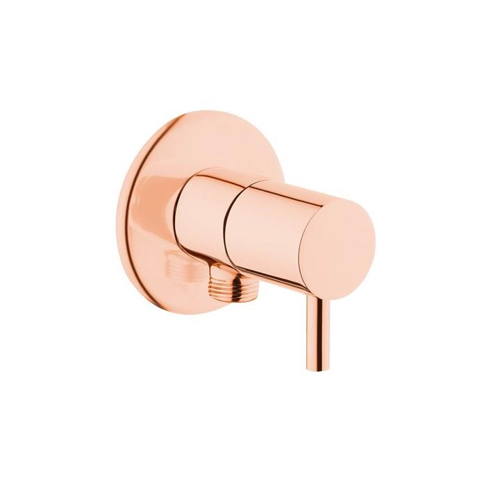 VitrA Origin Ara Musluk  A4521429 - A4521429