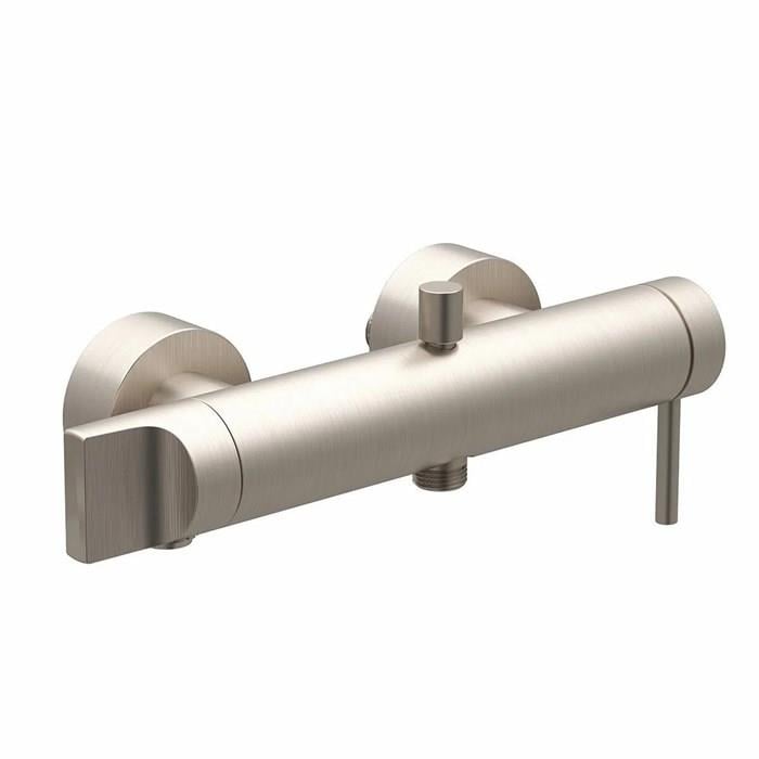 Vitra Origin Banyo Bataryası , F.Nikel