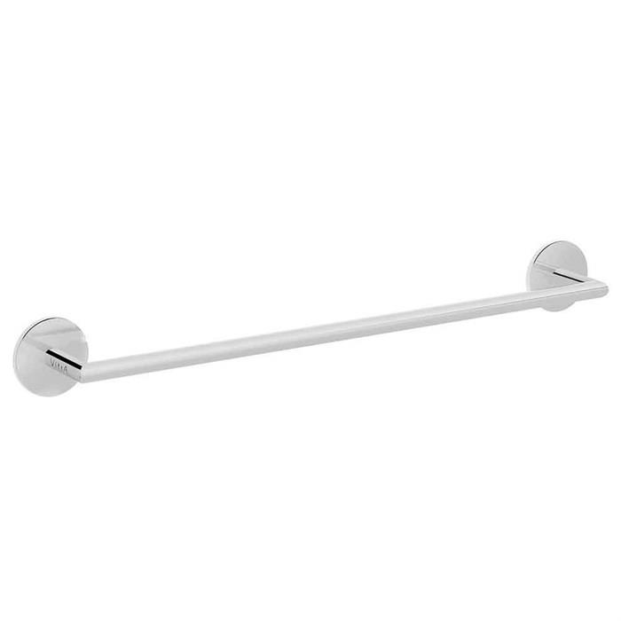 Vitra Origin Havluluk ,45 Cm,-Krom