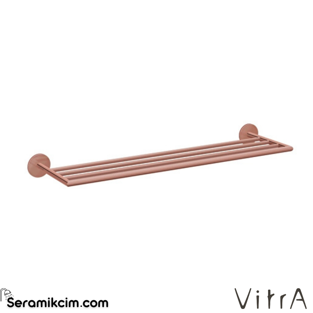 VitrA Origin Havluluk (üçlü) A4489929