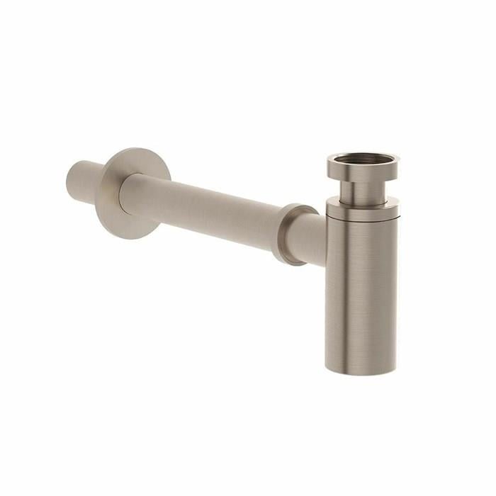 VitrA Origin Lavabo sifonu (T tipi) A4512334 - A4512334