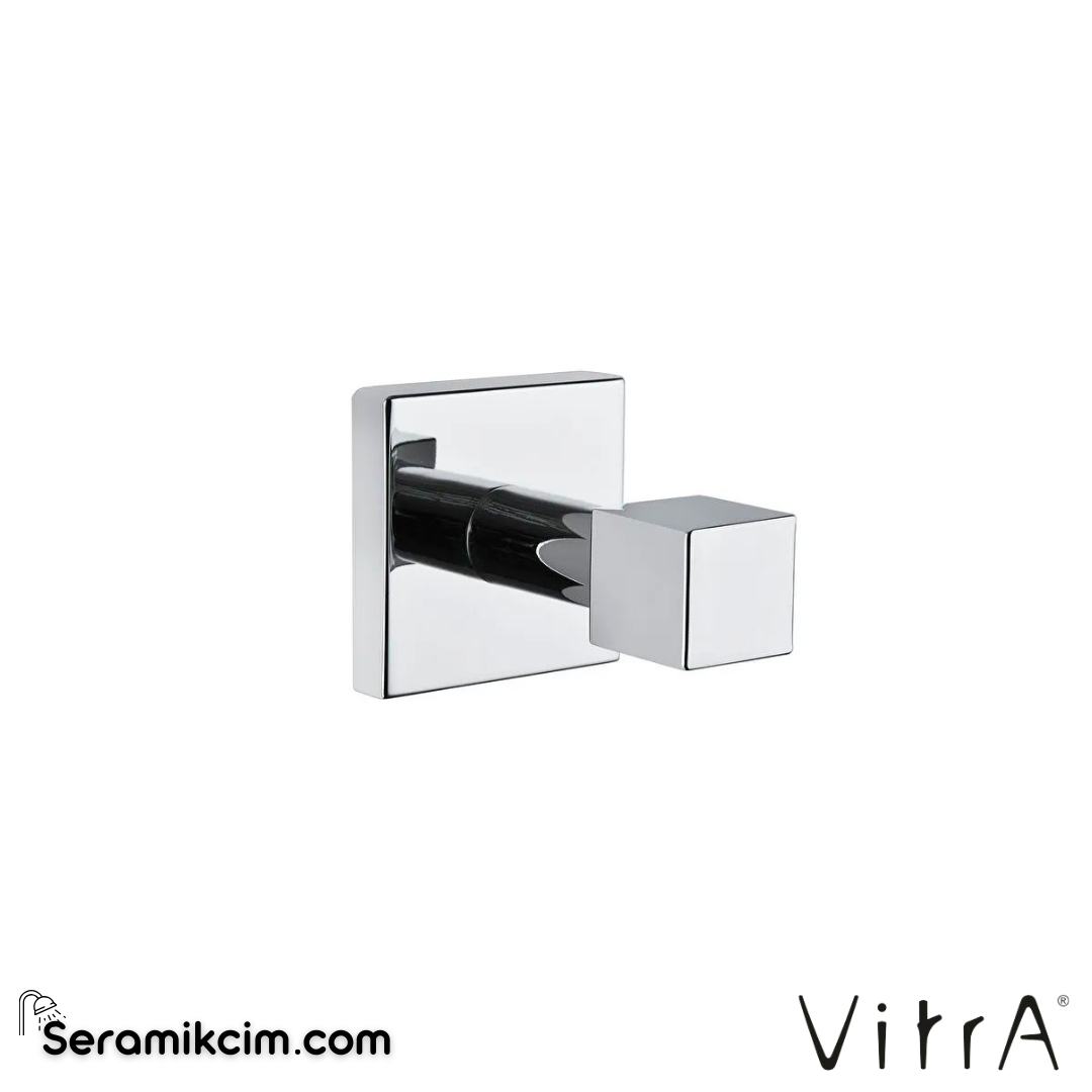 VitrA Q-Line Askı (tekli) A44998 - A44998