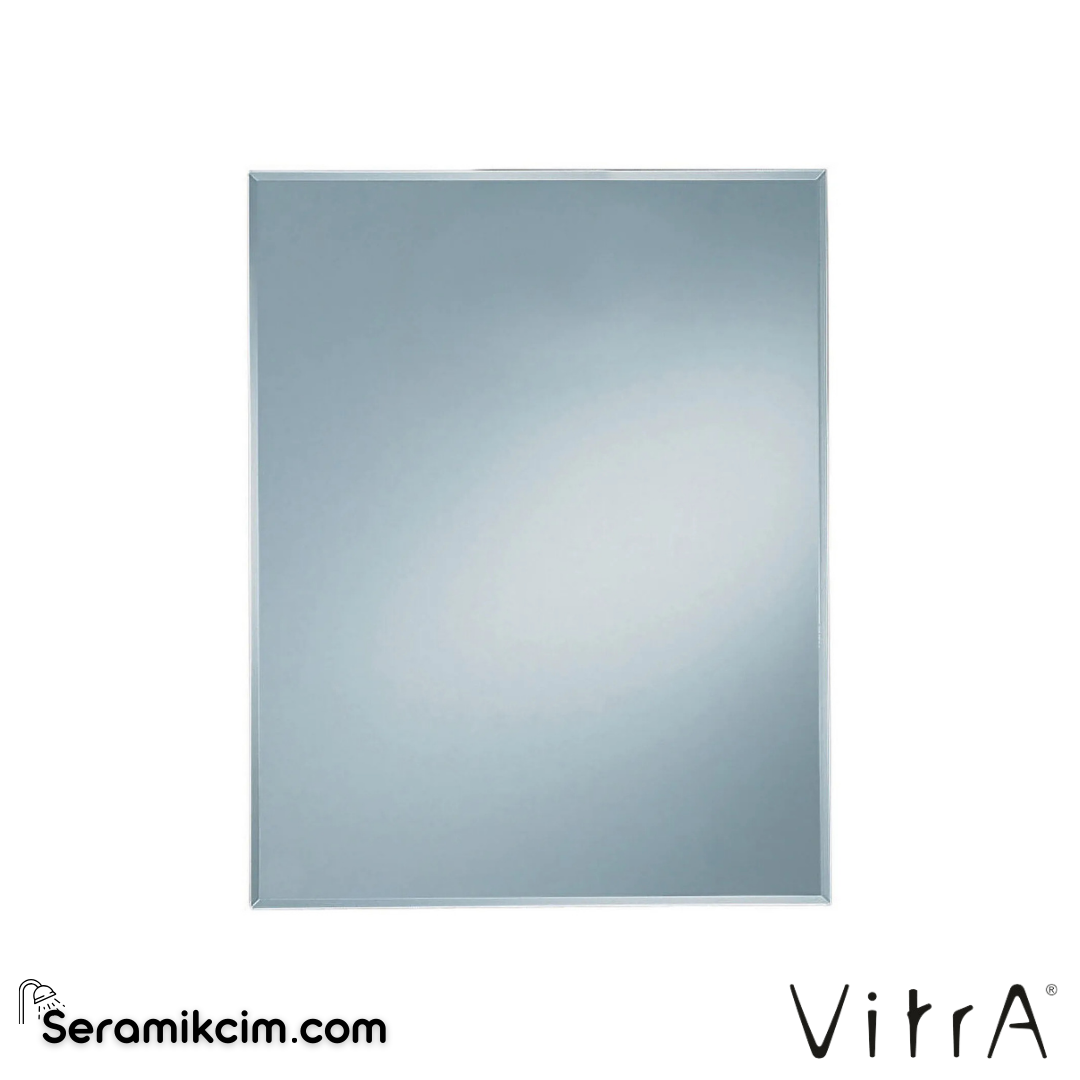 VitrA Q-Line Ayna (dikey) A44005 - A44005