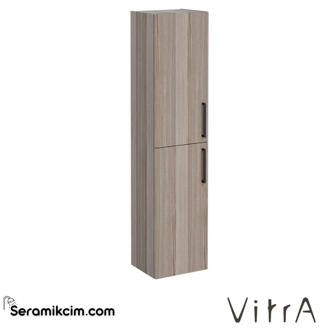 Vitra Root Boy Dolabı, 40 Cm, Cordoba - 68005