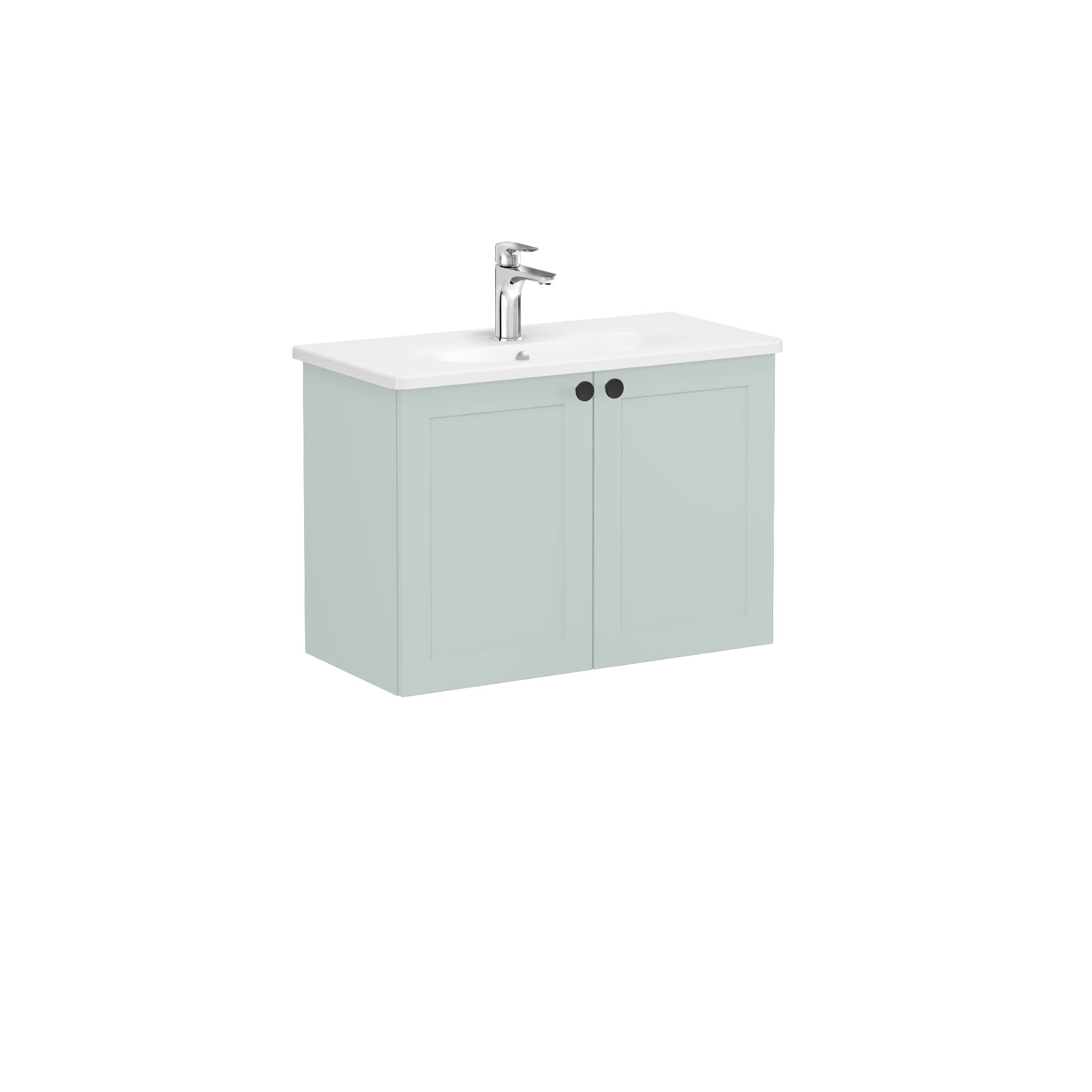 vitra-root-classic-lavabo-dolabi-kapak--3ef3-.jpg
