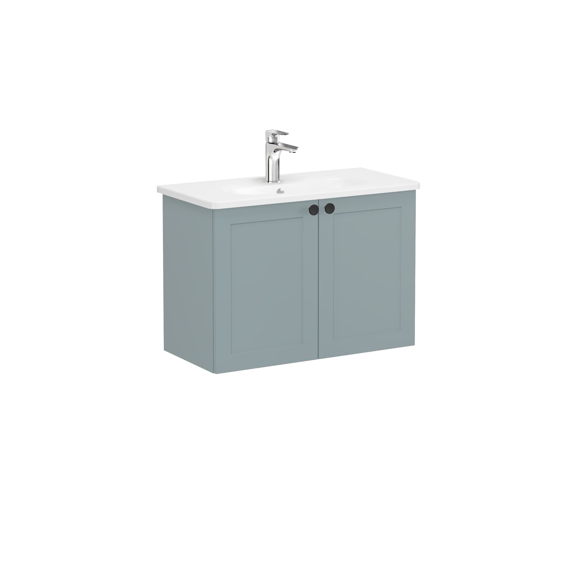vitra-root-classic-lavabo-dolabi-kapak--8be42.jpg