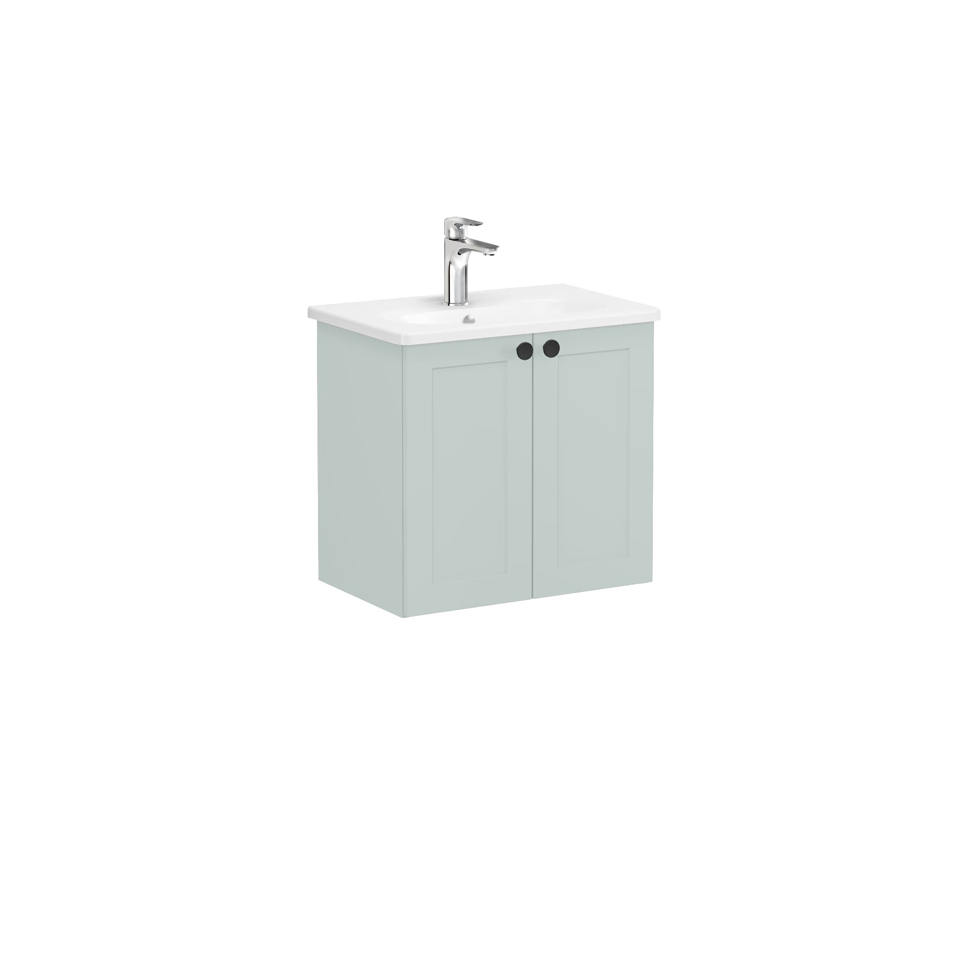 vitra-root-classic-lavabo-dolabi-kapak-7c-b4c.jpg