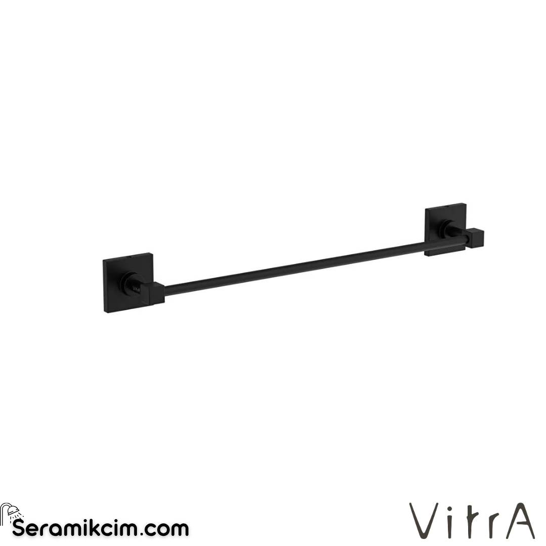 VitrA Root Havluluk, Tekli A4480936