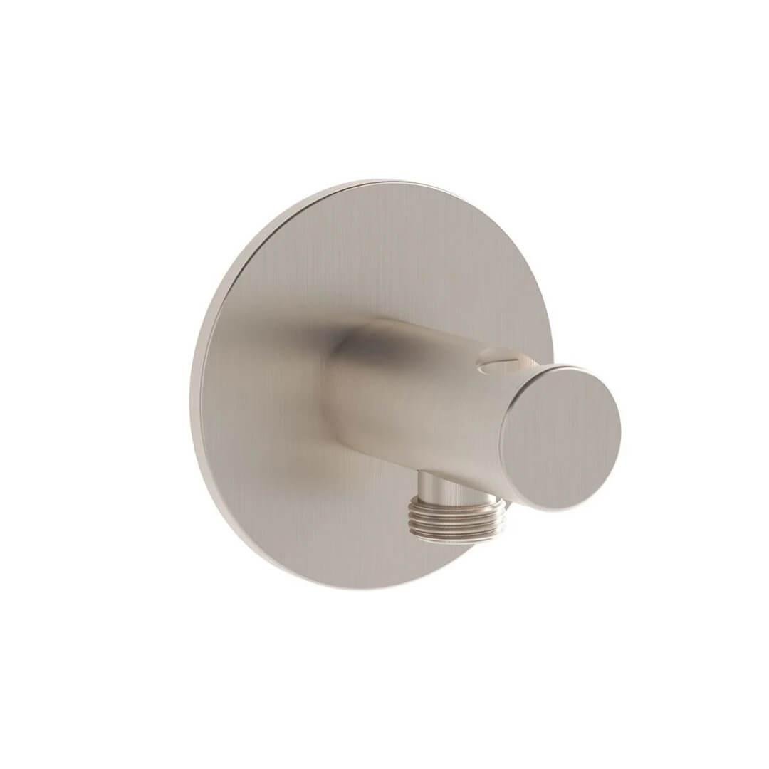 Vitra Root Round Ankastre El Duşu Çıkışı , F.Nikel - A4262534