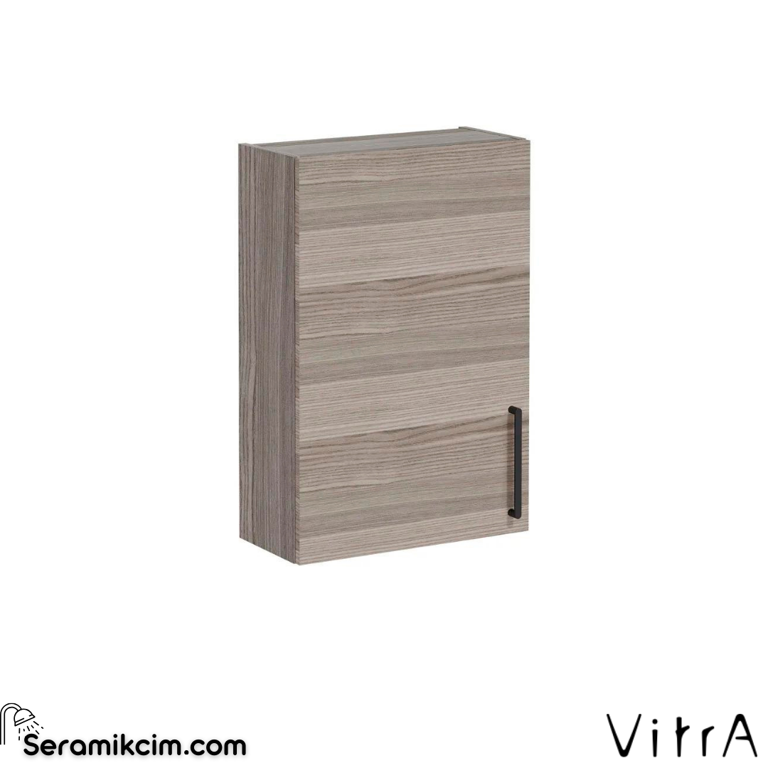 Vitra Root Üst Ünite, 55 Cm, Dar, Cordoba, Sol