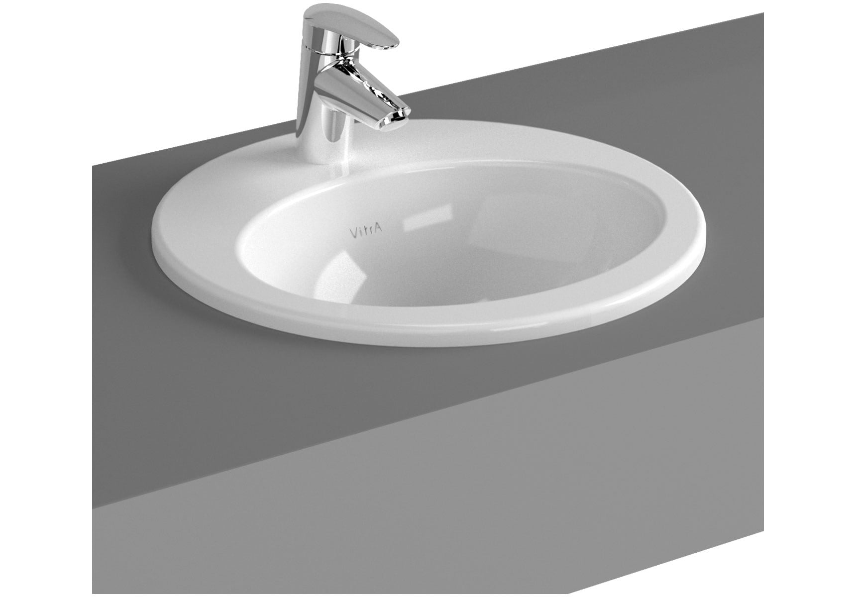 vitra-s20-tezgahustu-lavabo-yuvarlak-k-4fc-93.jpg