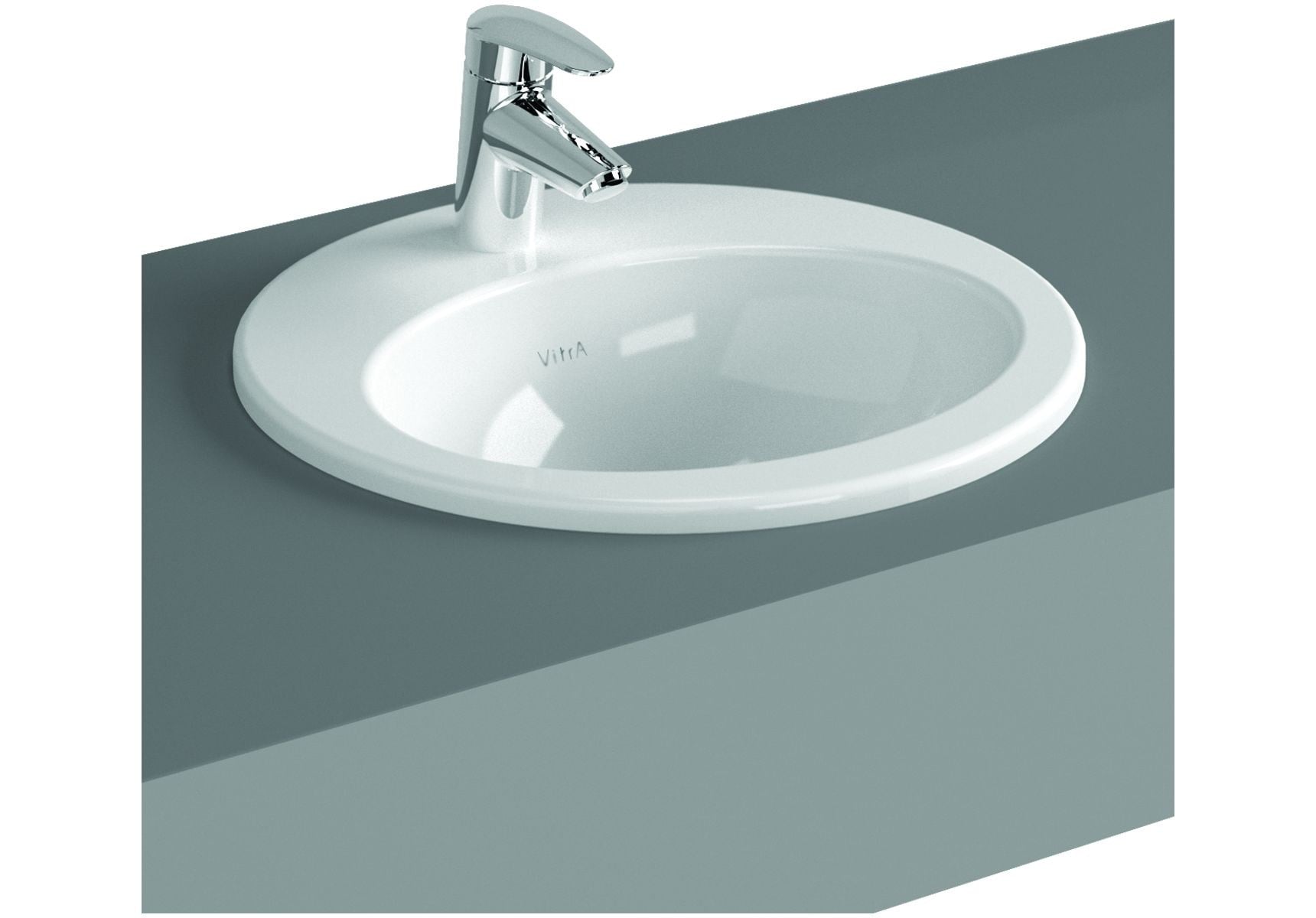 vitra-s20-tezgahustu-lavabo-yuvarlak-k-af4af5.jpg