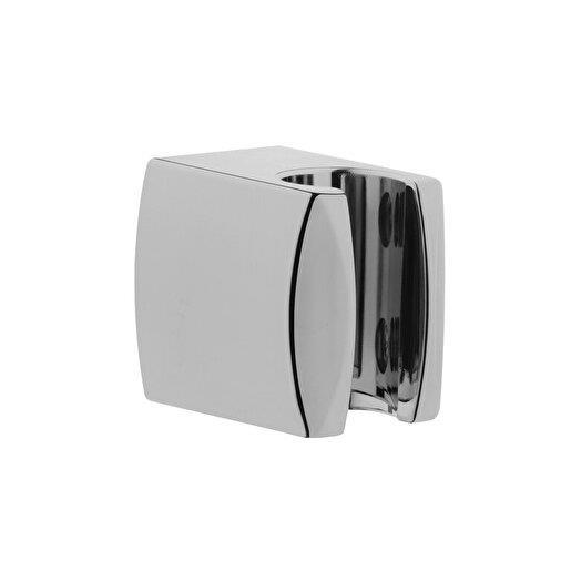 Vitra Sabit Askı  - A45719