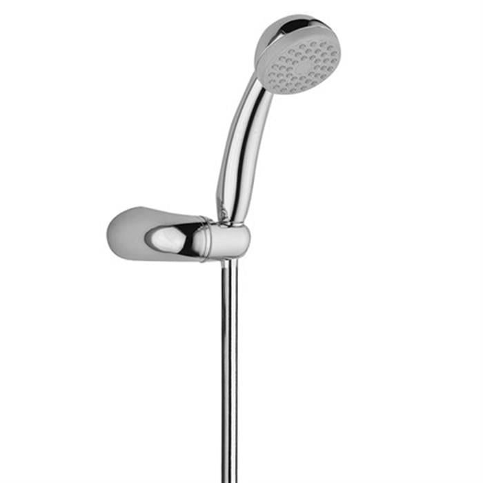 Vitra Solo C 1F El Duşu Takımı  - A45675