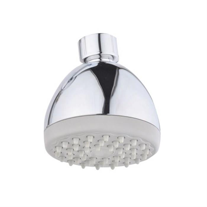 Vitra Solo C Duş Başlığı  - A45635