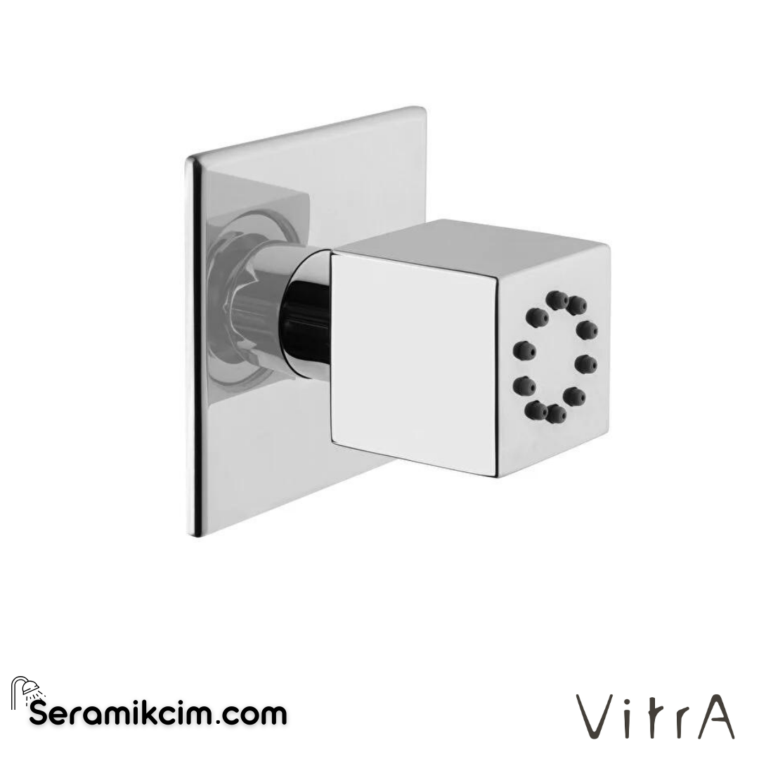 Vitra Su Jeti  - A45689