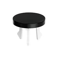 VitrA  Su taşma yüzüğü A4516639 - A4516639