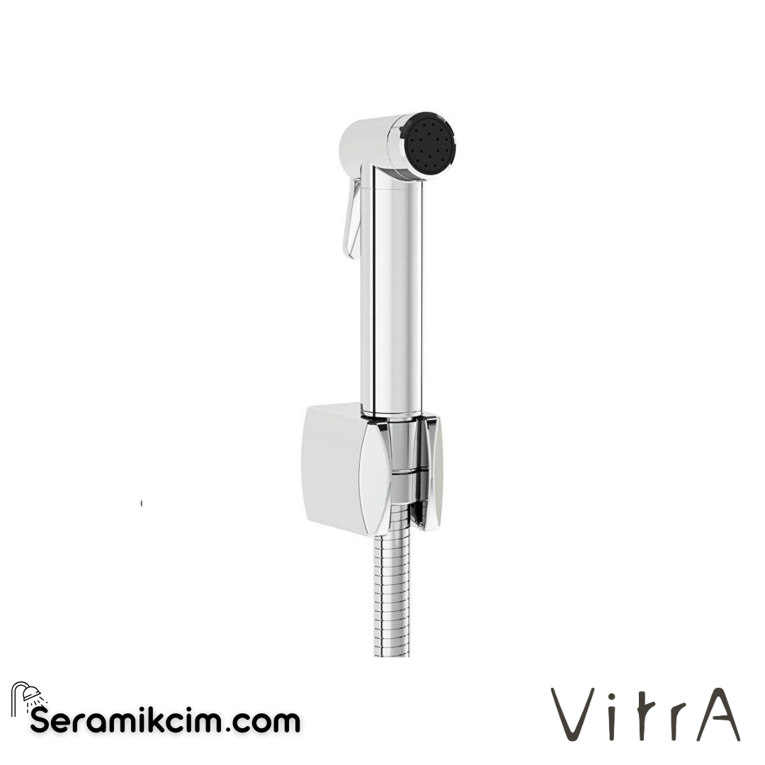 VitrA  Taharet duşu A45747 - A45747