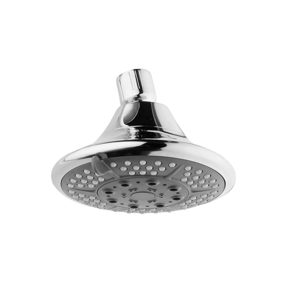 Vitra Therapy 5F Duş Başlığı  - A45634