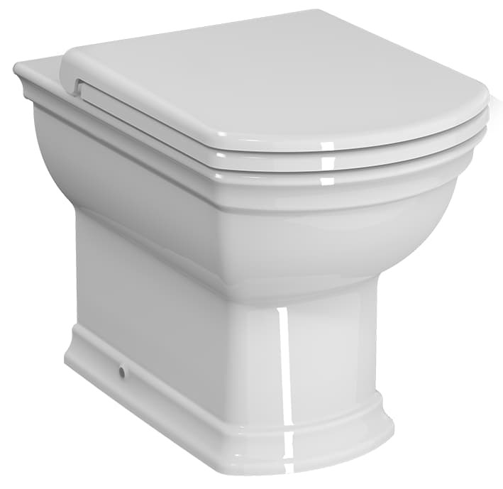vitra-valarte-yerden-klozet-duvara-tam-a-94f9.jpg