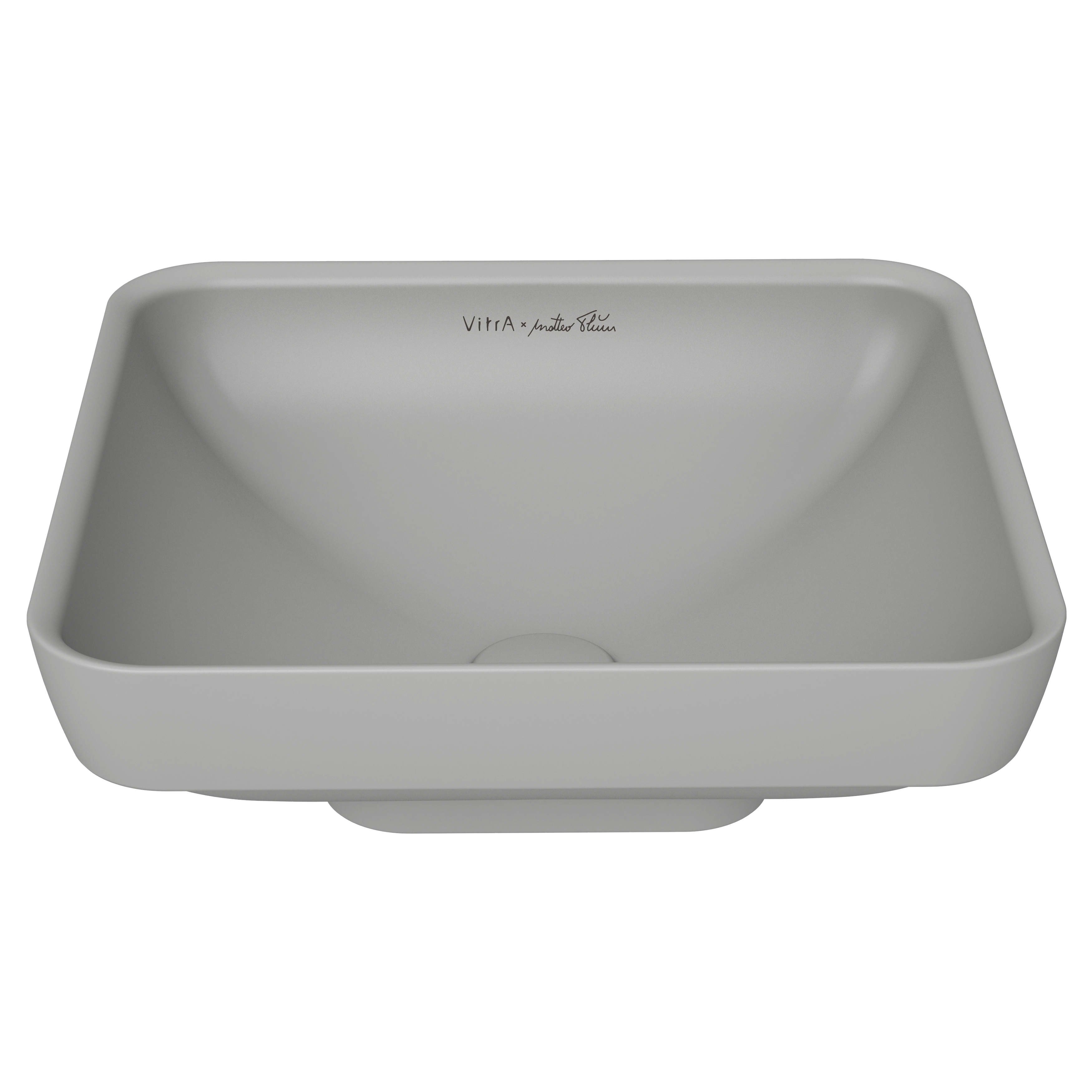 vitra-water-jewels-canak-lavabo-kare-k-d-d4c3.jpg