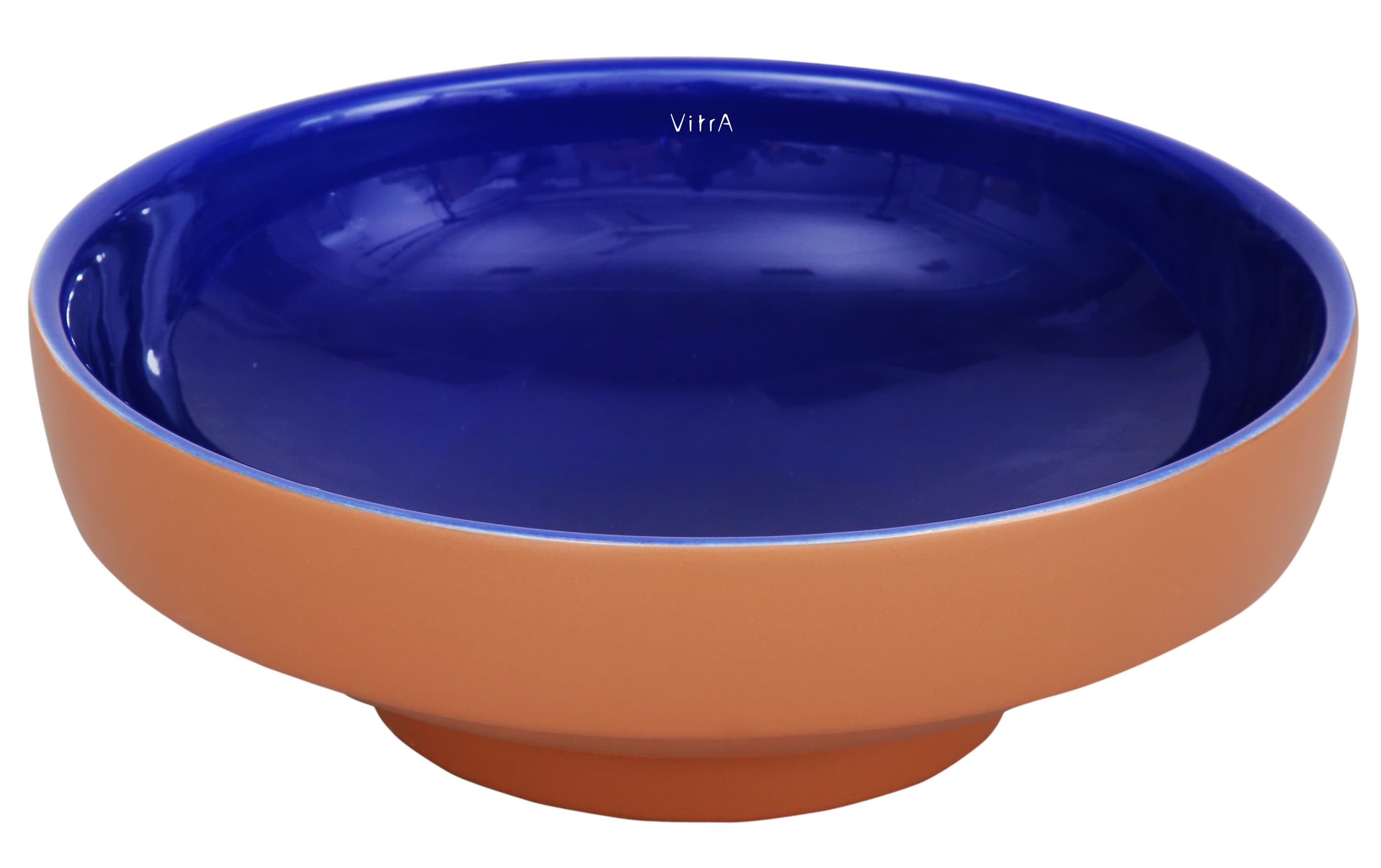 vitra-water-jewels-canak-lavabo-yuvarl-0699-4.jpg