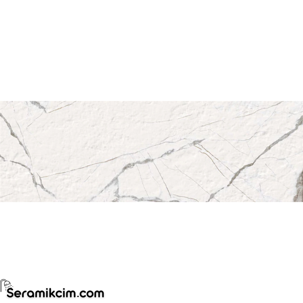 canakkale-seramik-rm-6101r-