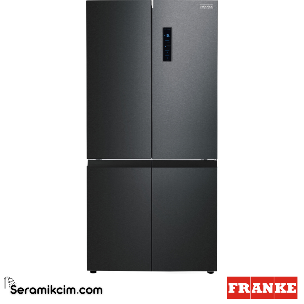 franke-fmd-600-tnf-ne-e-no-