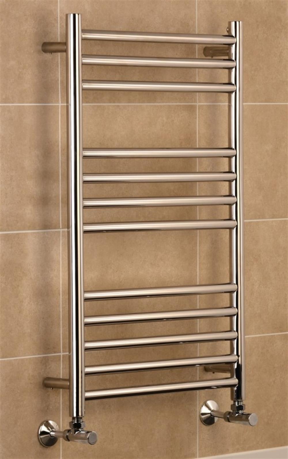 Bano　 277180 lanzarote-dekoratif-havlupan-