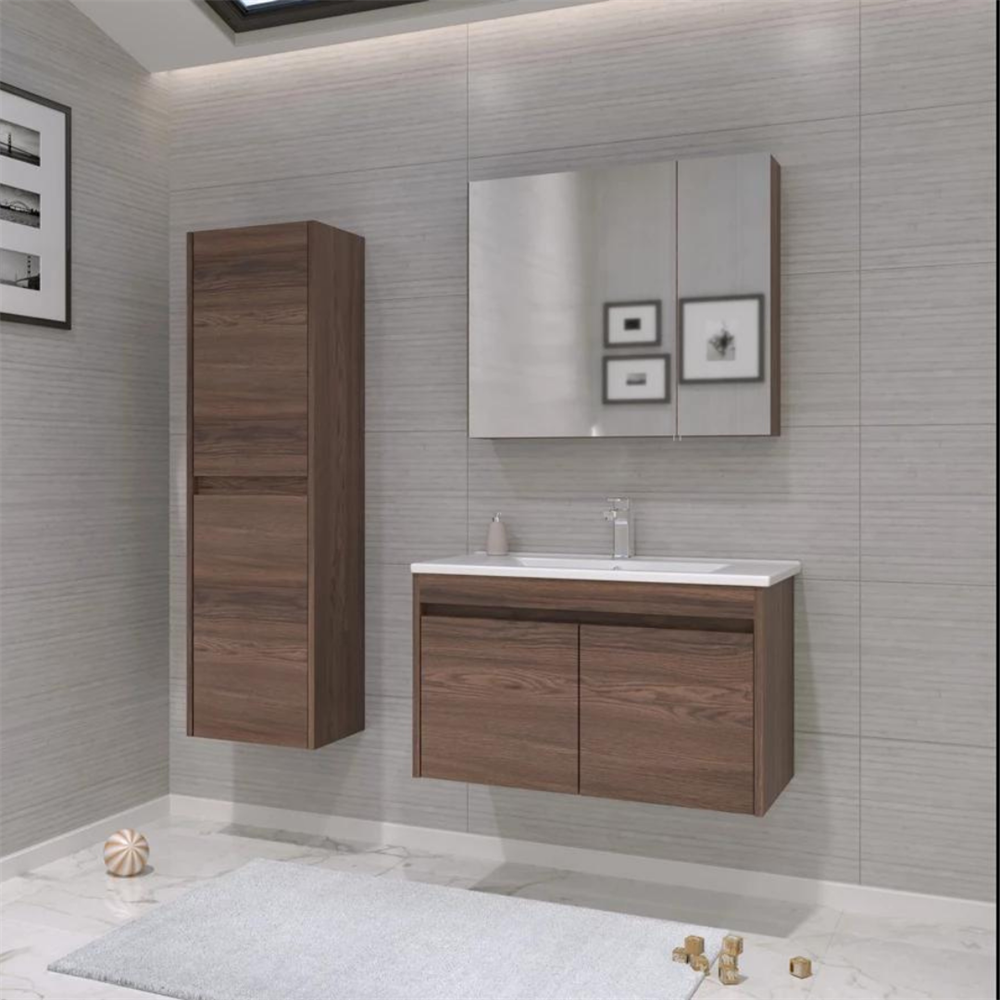 orka-side-85cm-kapakli-banyo-