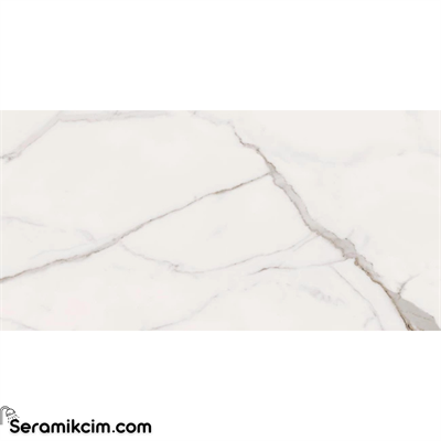 canakkale-seramik-mpb-r1252-