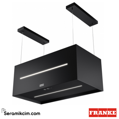 4588さま2049 HISENSE HFC433170A ŞARJLI ZEMİN TEMİZLEME MAKİNESİ