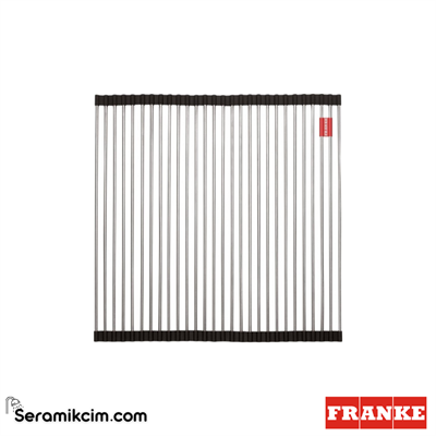franke-celik-esnek-suzgec-112.