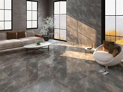 qua-120x180-grigio-stardust-