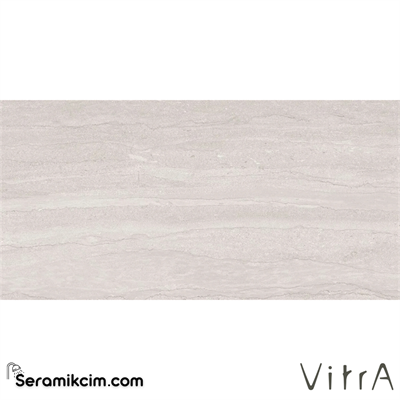 vitra-60x120-naturalux-vein-