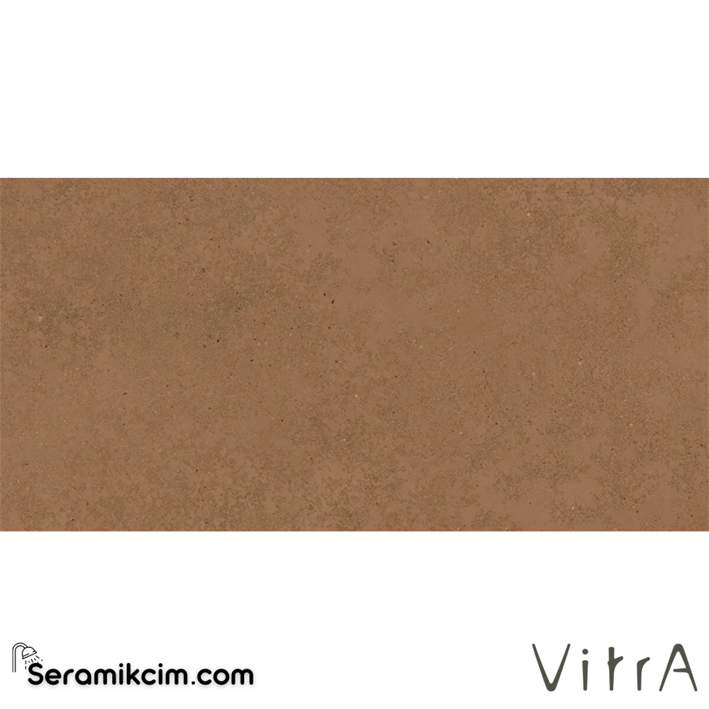 maronページ VitrA 60X120 Novatone Grej R10B 7R K954819R0001VTSP