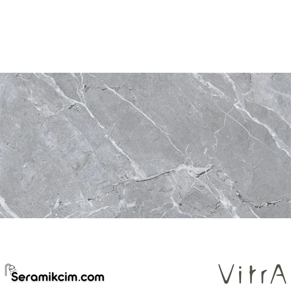 vitra-60x120-silkmarble-prm-