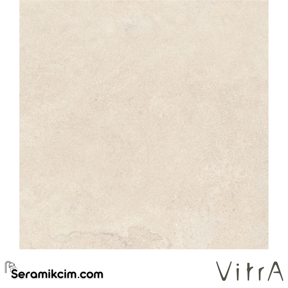 vitra-60x60-naturalux-cros-