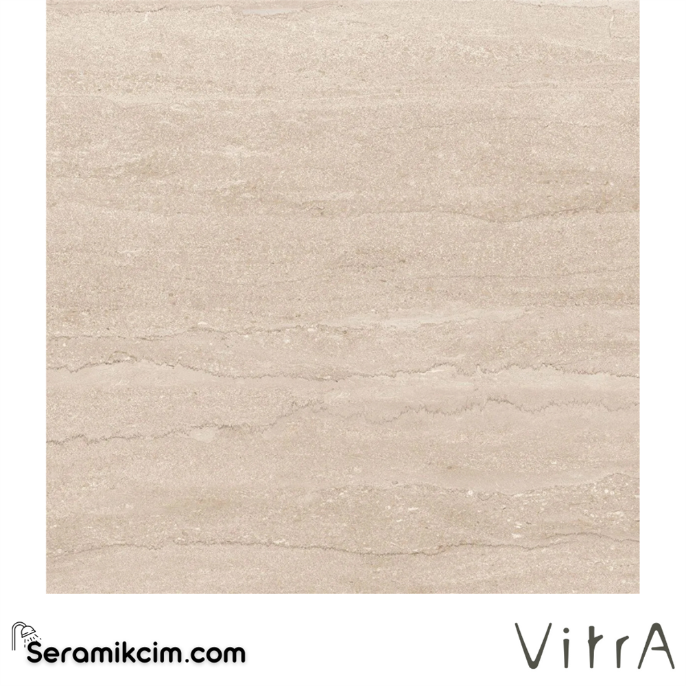 vitra-60x60-naturalux-vein-