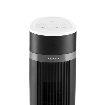 Luxell LXF-260W Kule Tipi Vantilatör