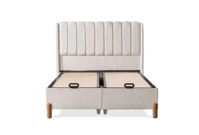 Esme Sleep Bohem 150X200 Çift Kişilik Set