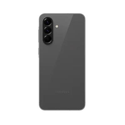 Samsung Galaxy Sm-A566B 6.7 Inc 128Gb/8Gb/50Mp/5000Mah Cep Telefonu