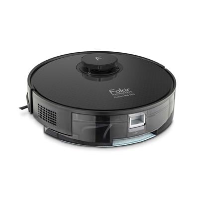 Fakir Robert RS800 Robot Süpürge