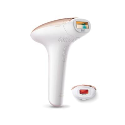 Phılıps Sc 1997/00 Lazer Epılasyon Aletı