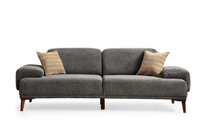 Sima Relax  Koltuk Takımı 3+3+1+1