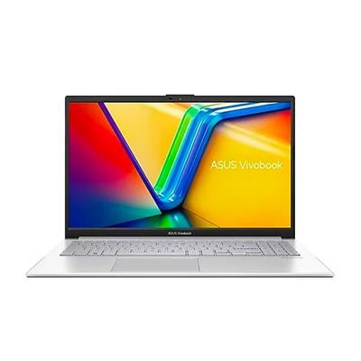 Asus Vıvobook E1504fa-nj289 Ryzen 3 7320u 8gb Ram/512gb Ssd/ Dos Notebook