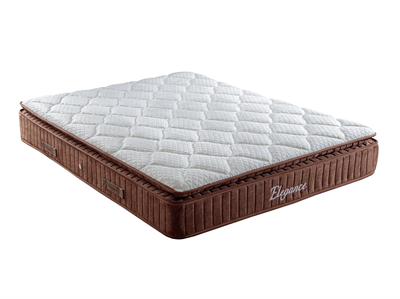 Esme Sleep Elegance 150*200 Set