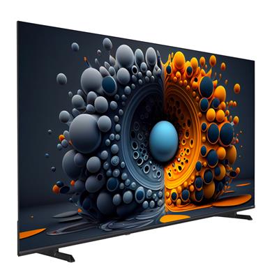 Vestel 65U9540 65 Inc 165 Ekran 4K Smart Led Tv